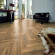 Ламинат Herringbone Дуб Treviso D 4764