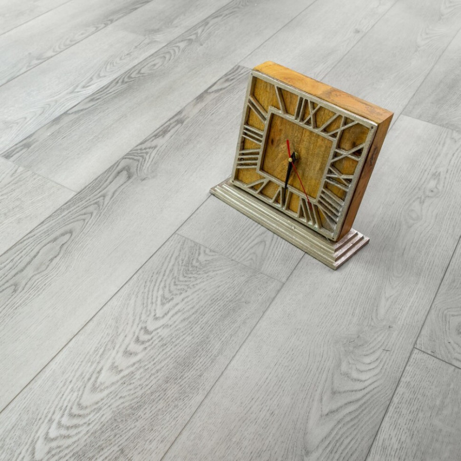 SPC ламинат Alpine Floor Дейнтри ECO 11-12