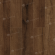 SPC ламинат Alpine Floor Premium XL Дуб Шоколадный ECO 7-18