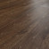 SPC ламинат Alpine Floor Premium XL Дуб Шоколадный ECO 7-18