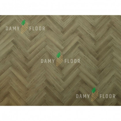 Кварцвиниловая плитка Damy Floor London LVT клеевая Оксфорд 200410EL-12-LVT Кварцвиниловая плитка Damy Floor London LVT клеевая Оксфорд 200410EL-12-LVT