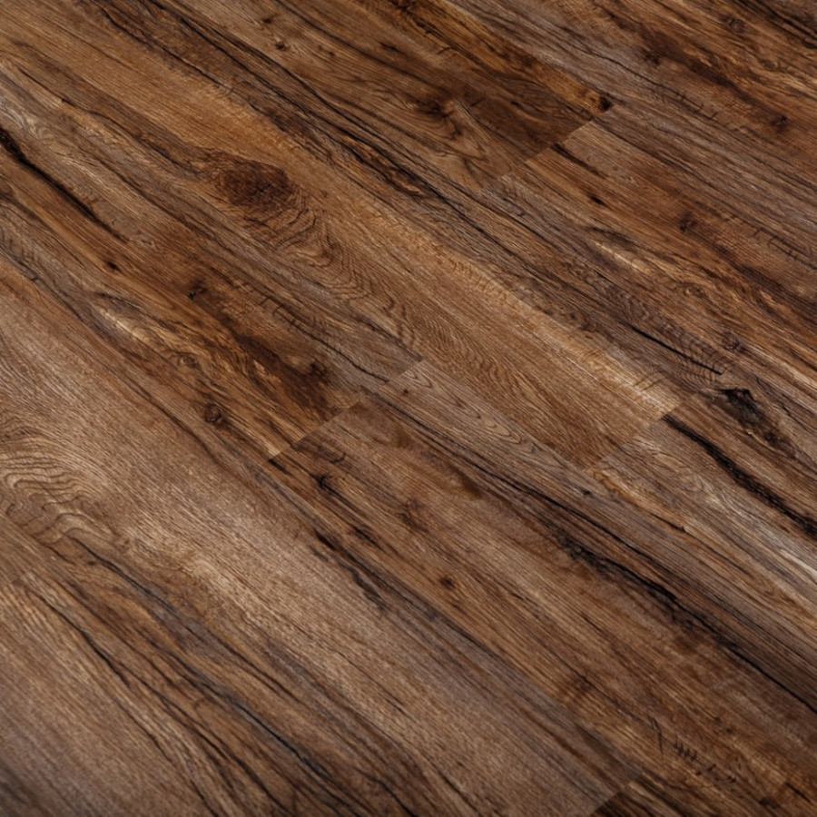 SPC ламинат Natura Дуб Брюно Е-059-01 SPC ламинат Natura Дуб Брюно Е-059-01