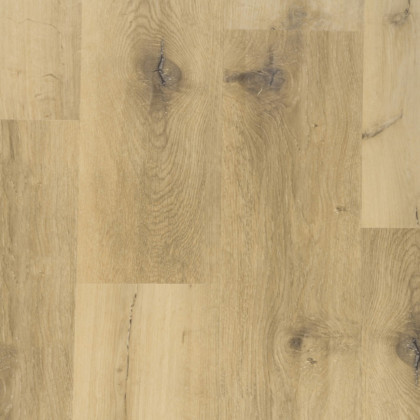 Виниловый ламинат Stone Wood Кабру SW 1012