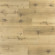 Виниловый ламинат Stone Wood Кабру SW 1012