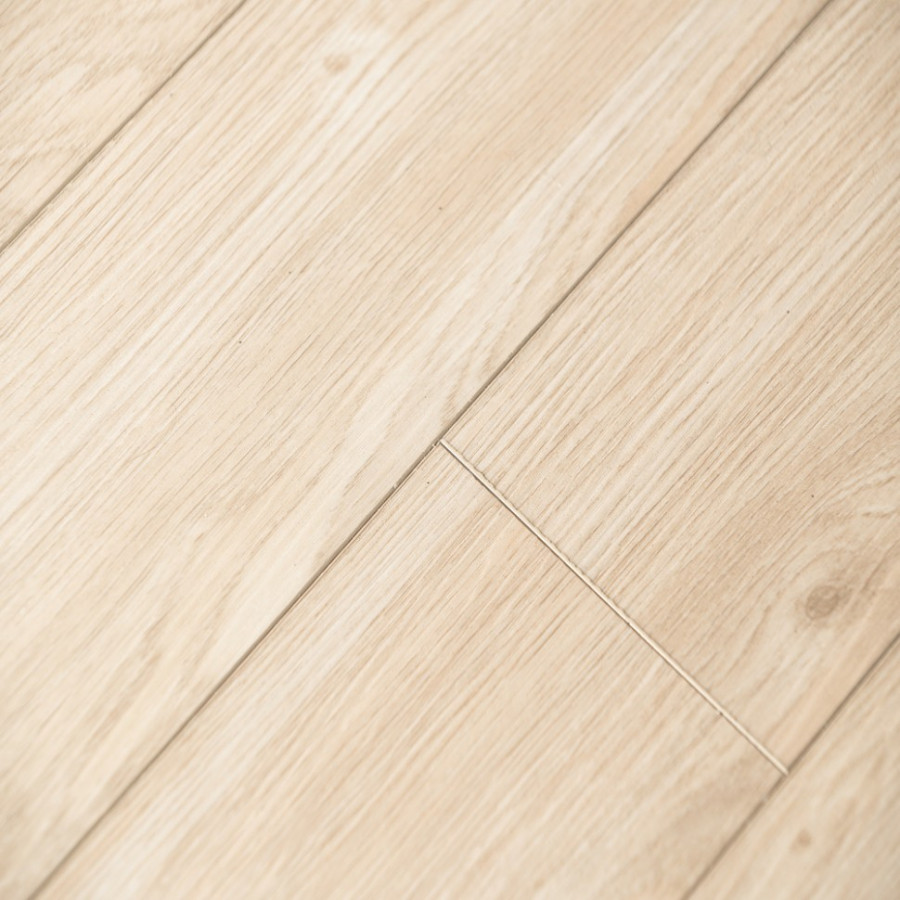 SPC Ламинат Bonkeel Коллекция Style Дуб Муривай SPC Ламинат Bonkeel Коллекция Style Дуб Муривай