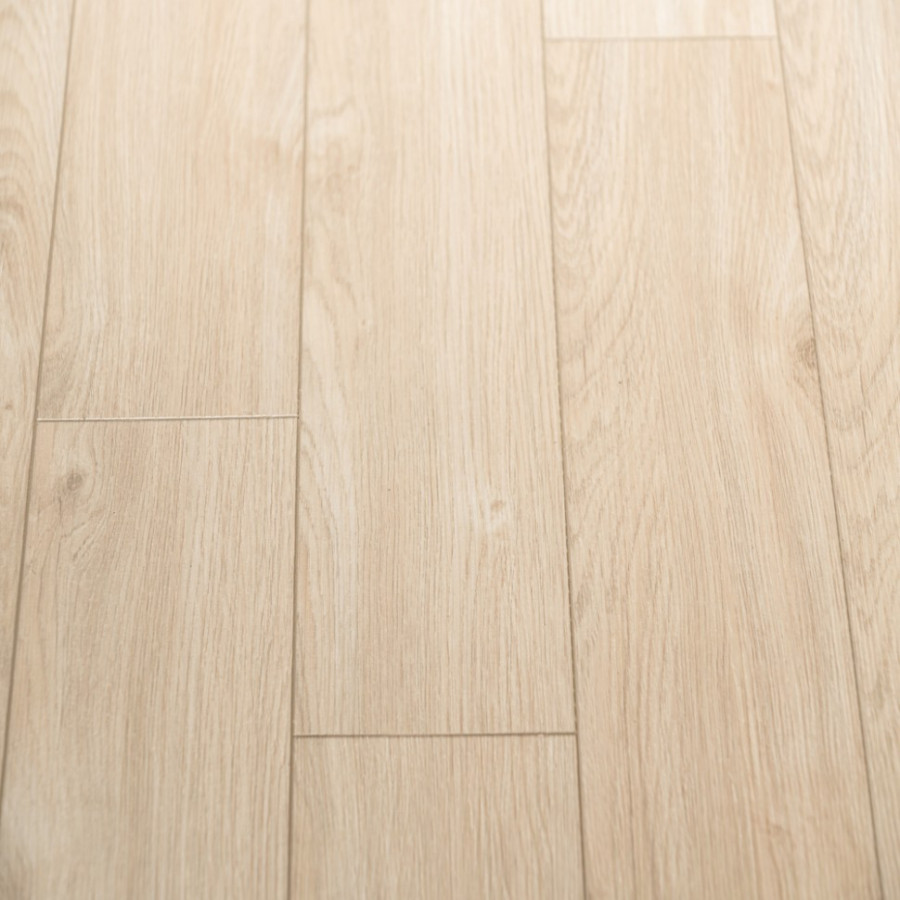 SPC Ламинат Bonkeel Коллекция Style Дуб Муривай SPC Ламинат Bonkeel Коллекция Style Дуб Муривай