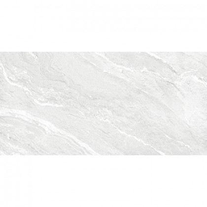 Керамогранит Alma Ceramica Nexstone GFU60120NXT00R 600×1200