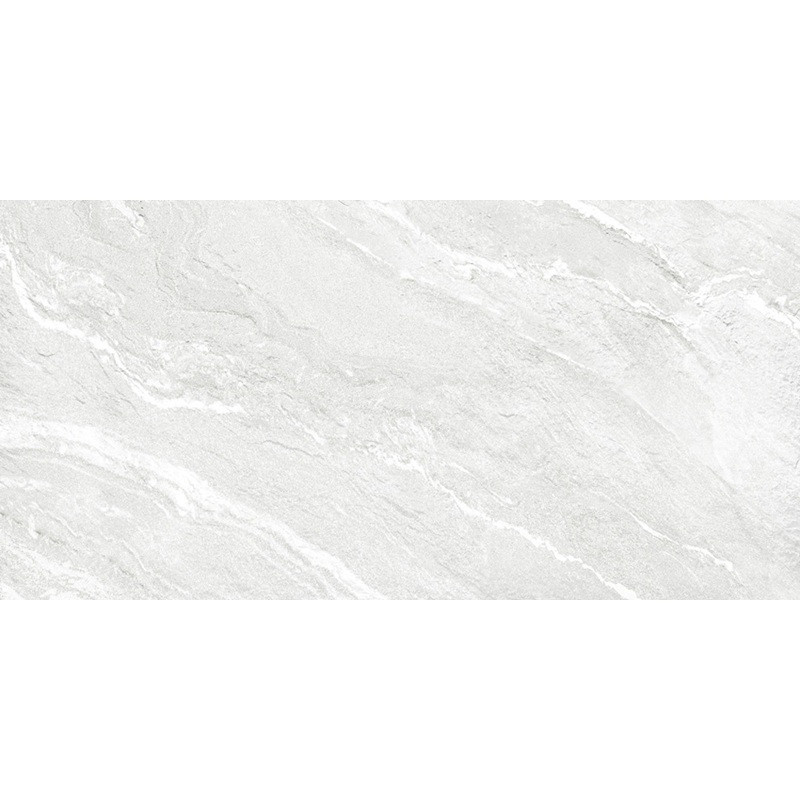 Керамогранит Alma Ceramica Nexstone GFU60120NXT00R 600×1200 Керамогранит Alma Ceramica Nexstone GFU60120NXT00R 600×1200