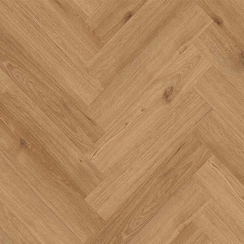 Ламинат My Step Herringbone Manor+ Дуб Сурин венгерская елка MS3510 643×131×10