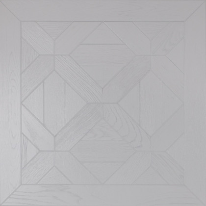 Модульный паркет Kraft Parkett Арт.М7 600×600×14