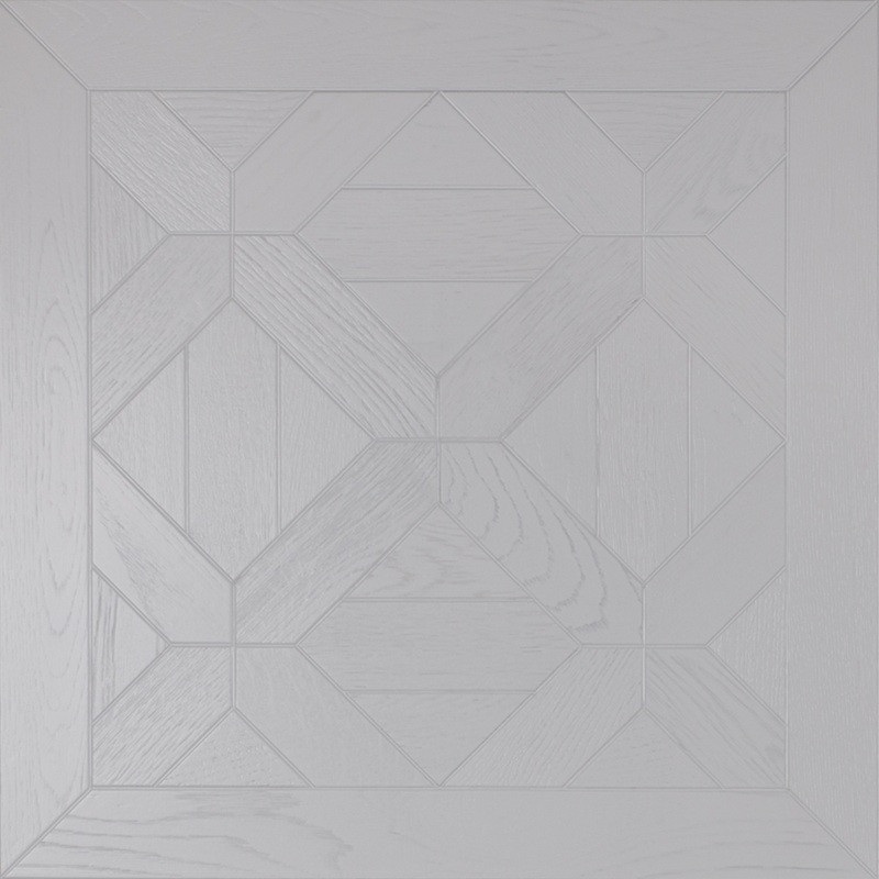 Модульный паркет Kraft Parkett Арт.М7 600×600×14 Модульный паркет Kraft Parkett Арт.М7 600×600×14