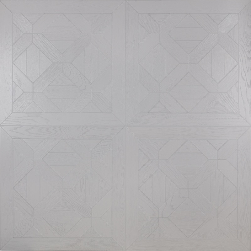 Модульный паркет Kraft Parkett Арт.М7 600×600×14 Модульный паркет Kraft Parkett Арт.М7 600×600×14