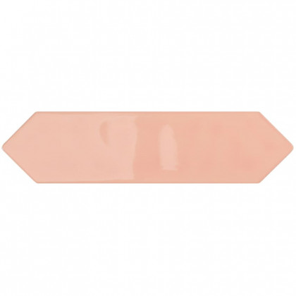 Керамическая плитка Picket Rose 7.5×30 Керамическая плитка Picket Rose 7.5×30