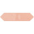 Керамическая плитка Picket Rose 7.5×30