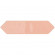 Керамическая плитка Picket Rose 7.5×30
