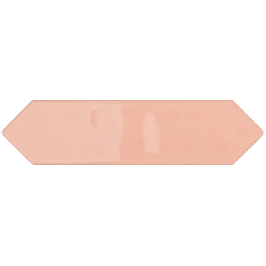 Керамическая плитка Picket Rose 7.5×30