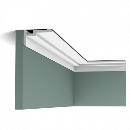 Карниз Orac Decor CX197