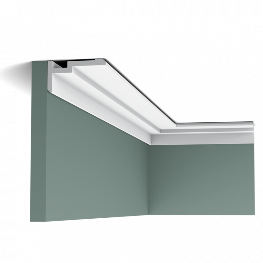 Карниз Orac Decor CX197