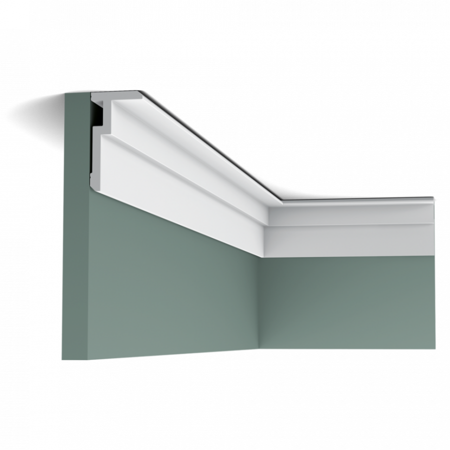 Карниз Orac Decor CX197