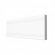 Молдинг Decor Dizayn 156 A