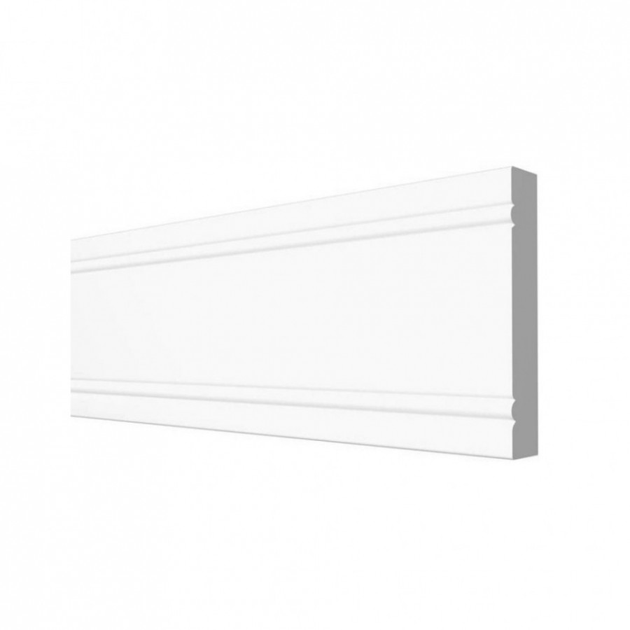 Молдинг Decor Dizayn 156 A