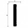 Молдинг Decor Dizayn 156 A