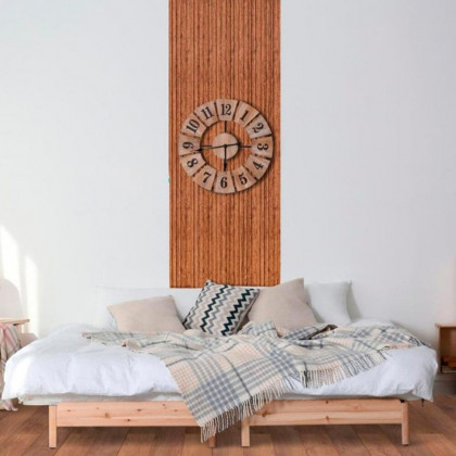 Стеновая панель My Step MSP116