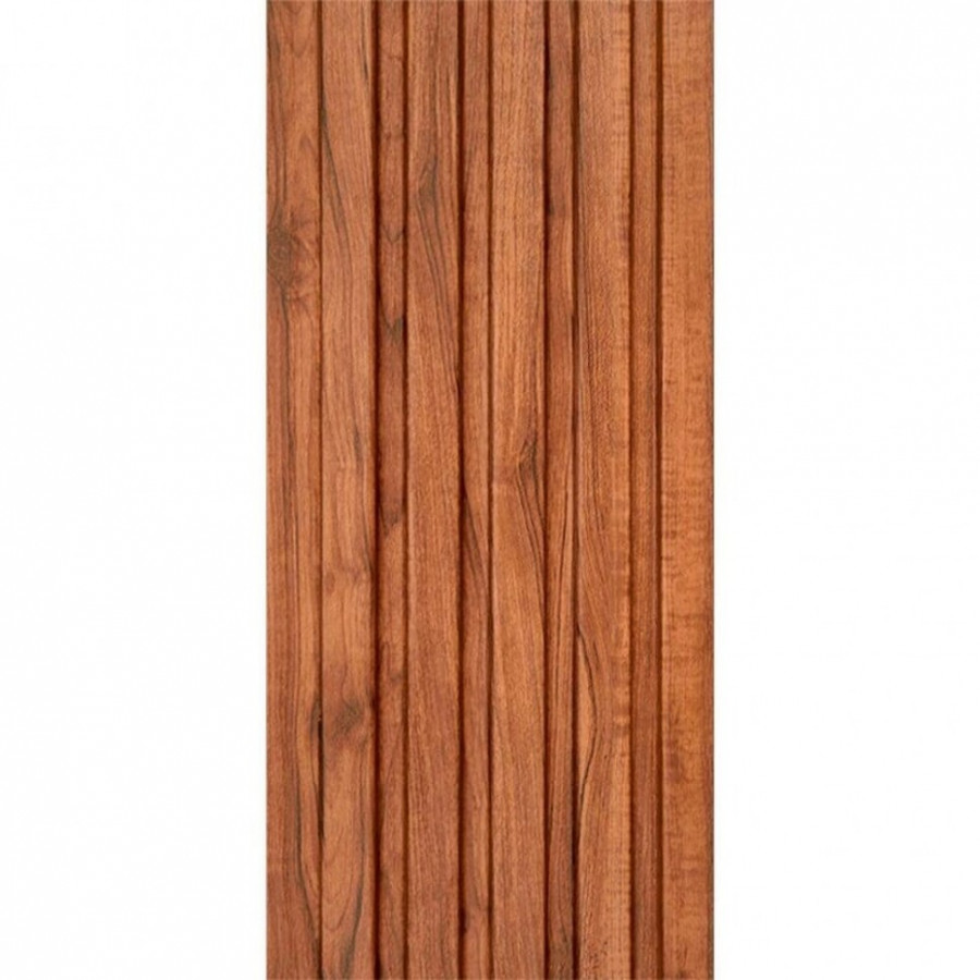 Стеновая панель My Step MSP116