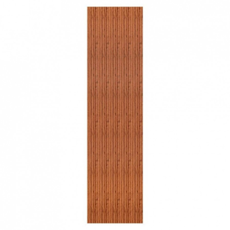 Стеновая панель My Step MSP116