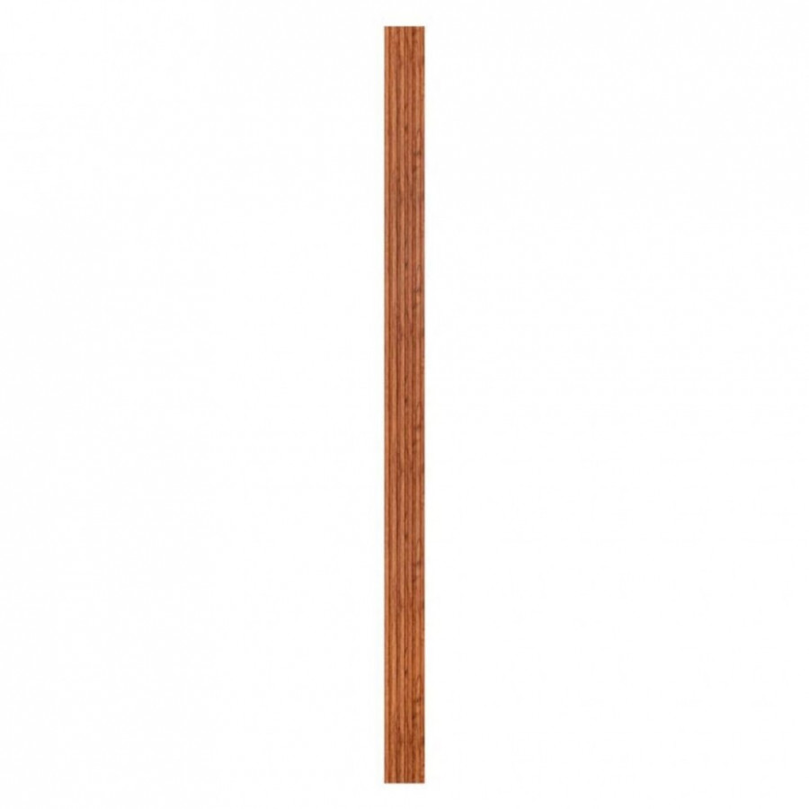 Стеновая панель My Step MSP116