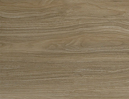 Керамогранит Alma Ceramica Sandal GFU92SND44R 200×900