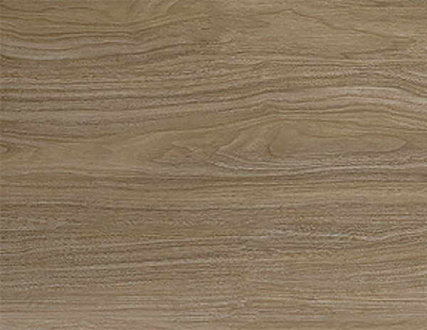Керамогранит Alma Ceramica Sandal GFU92SND44R 200×900