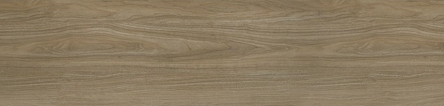 Керамогранит Alma Ceramica Sandal GFU92SND44R 200×900