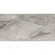 Керамогранит Delacora Oregon Gray D12050M 600×1200