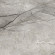 Керамогранит Delacora Oregon Gray D12050M 60x120