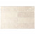 Плитка настенная Equipe 25842 La Riviera Wheat 6.5х20