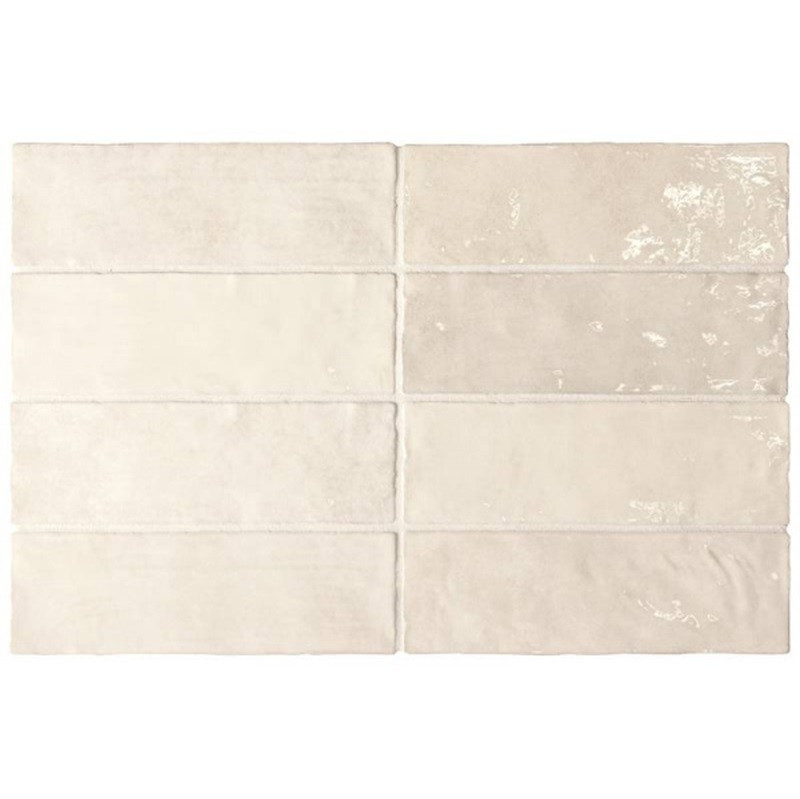 25842 La Riviera Wheat 6.5х20