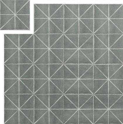 Керамогранит Mainzu Soft Kappa 15×15