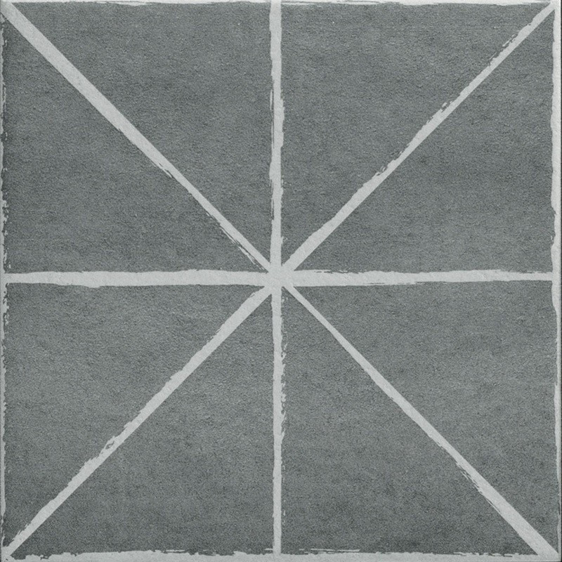 Керамогранит Mainzu Soft Kappa 15×15