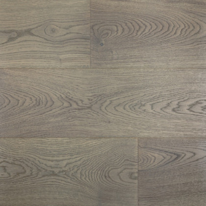 Инженерная доска Kraft Parkett Medium 308 Дуб Рустик, 1220*165*13.5 мм Инженерная доска Kraft Parkett Medium 308 Дуб Рустик, 1220*165*13.5 мм