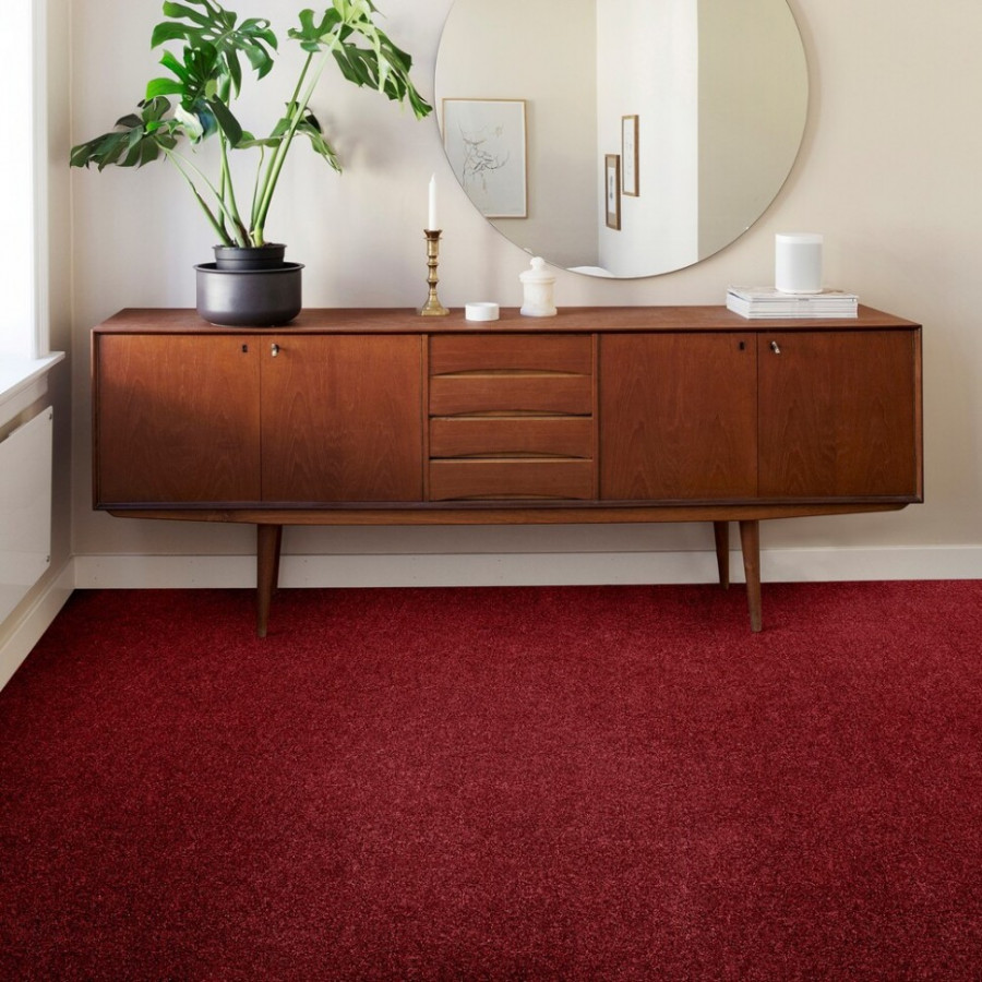 Ковролин Corallina 12