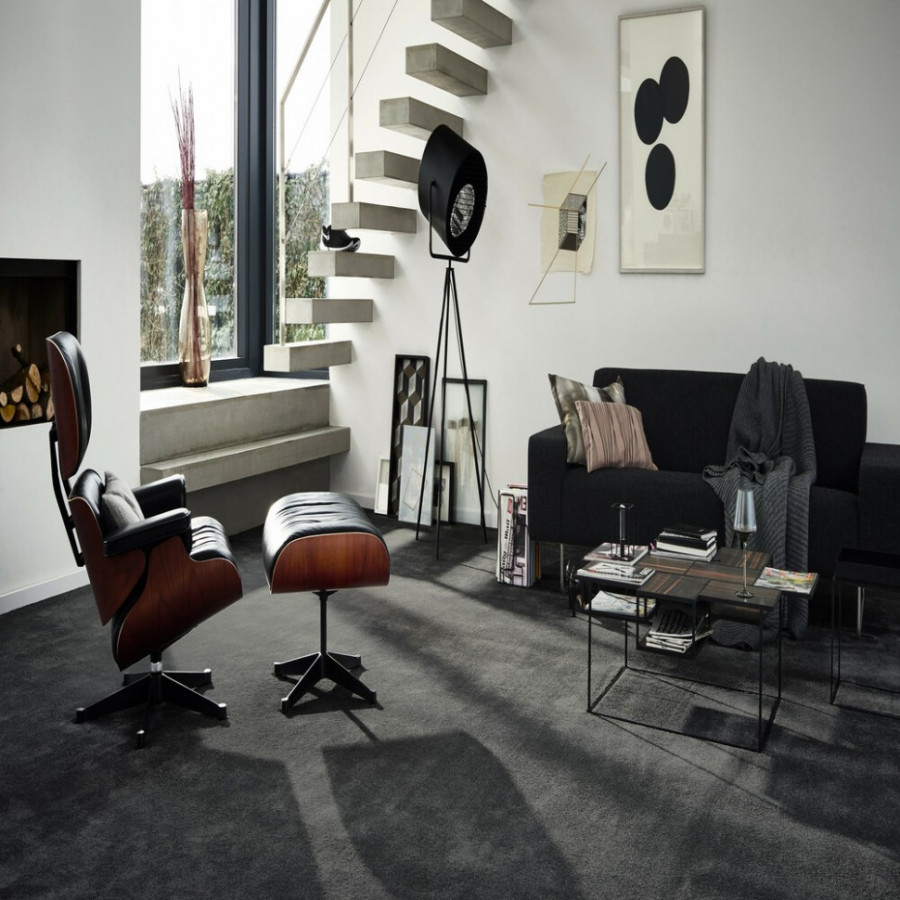 Ковролин Lamia 97 Ковролин Lamia 97