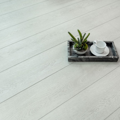 SPC ламинат Alpine Floor Инио ECO 11-21