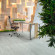 SPC ламинат Alpine Floor Инио ECO 11-21
