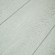 SPC ламинат Alpine Floor Инио ECO 11-21