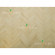 Кварцвиниловая плитка Damy Floor London LVT клеевая Честер 200415EL-01-LVT