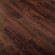 SPC ламинат Natura Дуб Бушери Е-013-04