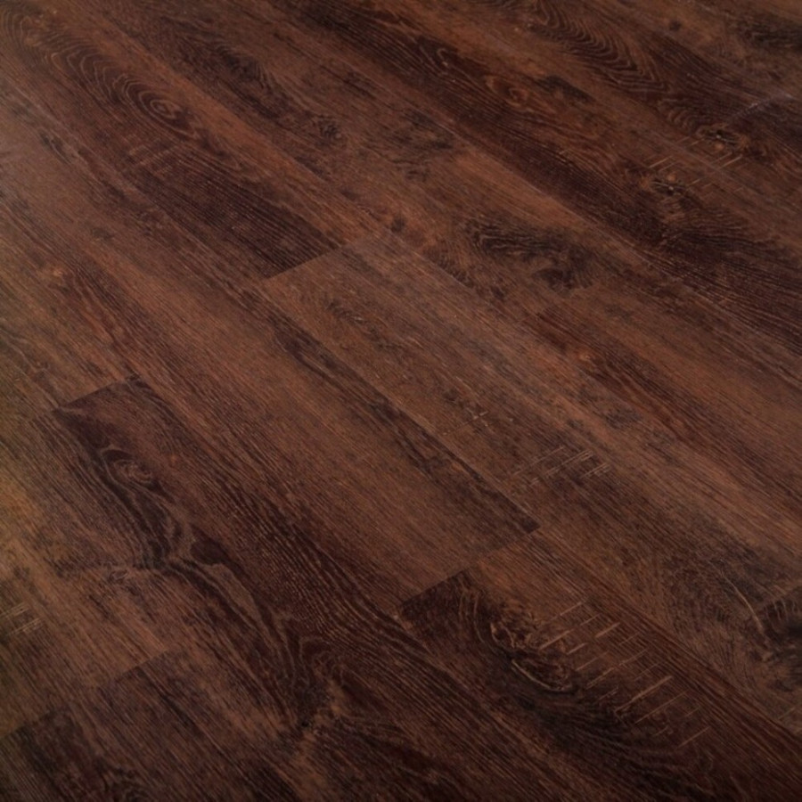 SPC ламинат Natura Дуб Бушери Е-013-04 SPC ламинат Natura Дуб Бушери Е-013-04