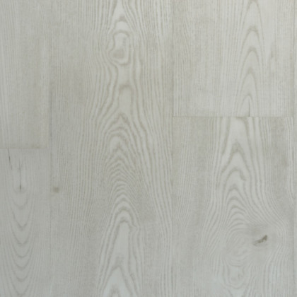 Виниловый ламинат Stone Wood Кальдера SW 1010