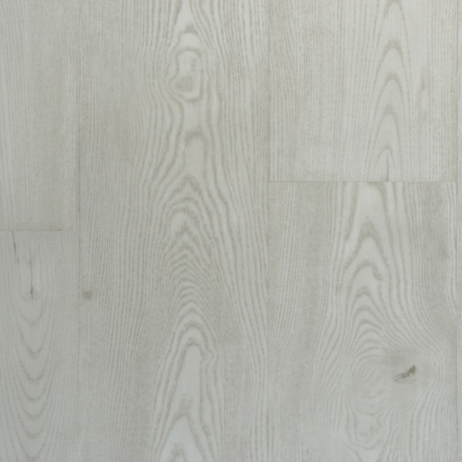 Виниловый ламинат Stone Wood Кальдера SW 1010